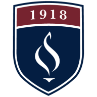 Logo Lee University