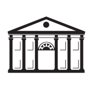 Logo Livingstone College