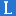 Logo Luther College