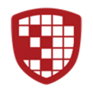 Logo Digital Ally, Inc.