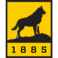 Logo Michigan Technological University