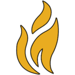 Logo Texas Lutheran University