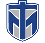 Logo Thomas More University