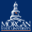 Logo Morgan State University