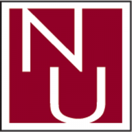 Logo National University of Health Sciences