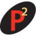 Logo Patterson Pope, Inc.
