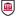 Logo Union University
