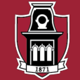 Logo The University of Arkansas