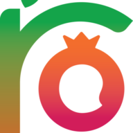 Logo Freshtrop Fruits Ltd.