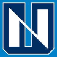 Logo Northwood University (Michigan)