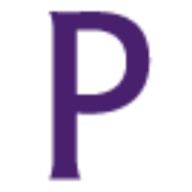 Logo Palmer College of Chiropractic