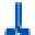 Logo Okuma Corp.