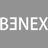 Logo BENEX Corp.