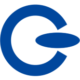 Logo Cosmo Paper Trading Co., Ltd.