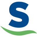 Logo American Energy Management