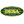 Logo Desa Plus Sdn. Bhd.