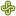 Logo Portland State University