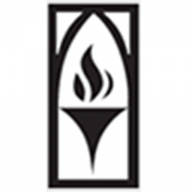 Logo Providence College