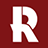 Logo Rose-Hulman Institute of Technology, Inc.