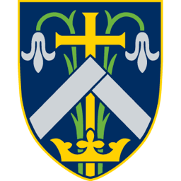 Logo University of Saint Joseph