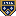 Logo St. Joseph's University New York