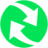 Logo Andover College