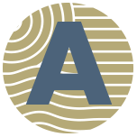 Logo Altus AG