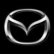 Logo Mazda Canada, Inc.
