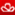 Logo City of Calgary
