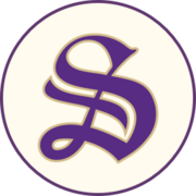 Logo Sewanee-The University of the South