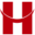 Logo Shanghai New Huang Pu Industrial Group Co., Ltd.
