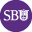 Logo Southern Baptist University