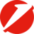 Logo Hypovereinsbank Asset Management