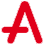 Logo Adecco Norge AS