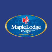 Logo Maple Lodge Farms Ltd.