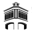 Logo Southwestern Christian University