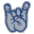 Logo Southwestern Oklahoma State University