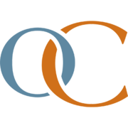Logo OrthoCarolina, Inc.