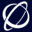 Logo Ares Management Corp.