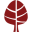 Logo MedCap AB