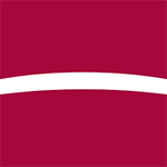 Logo University of Colorado Health Sciences Center