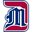 Logo University of Detroit Mercy