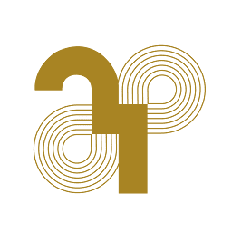 Logo PT Argo Pantes Tbk