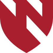 Logo University of Nebraska Medical Center
