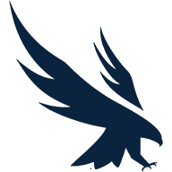Logo University of North Florida