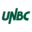 Logo University of Northern British Columbia