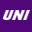 Logo University of Northern Iowa