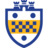 Logo University of Pittsburgh at Greensburg