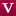 Logo Vassar College
