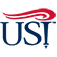 Logo University of Southern Indiana